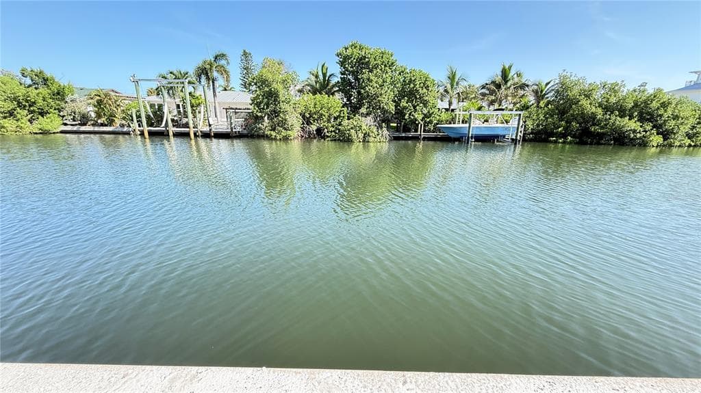 420 63RD STREET # 420A, HOLMES BEACH, FL 34217 — zdjęcie 4
