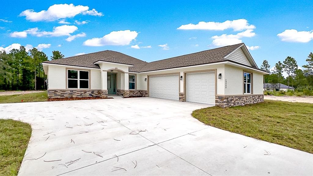 TBD SW 98TH STREET, DUNNELLON, FL 34432 — zdjęcie 2