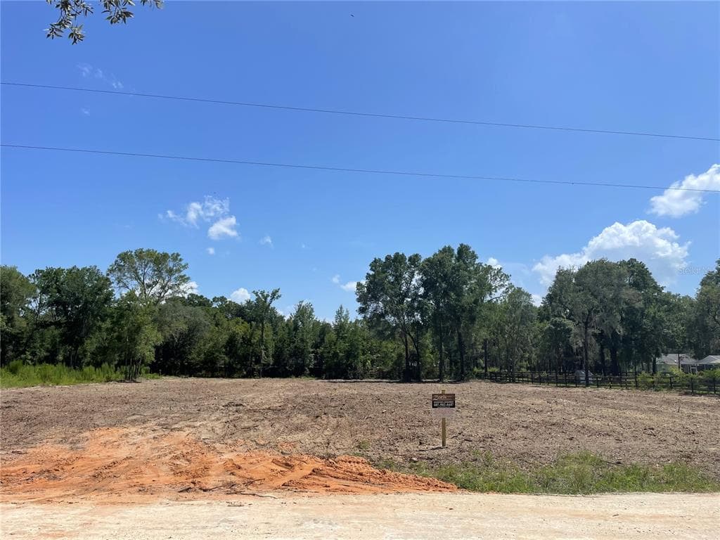 TBD SW 98TH STREET, DUNNELLON, FL 34432 — zdjęcie 5