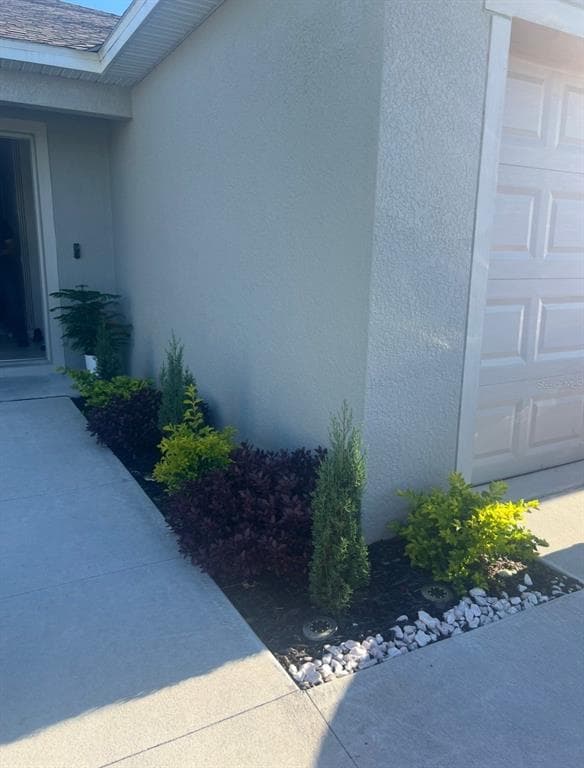 360 TOWNS CIRCLE, HAINES CITY, FL 33844 — zdjęcie 2