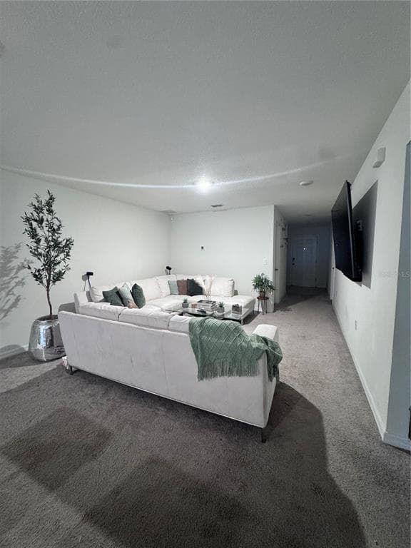 360 TOWNS CIRCLE, HAINES CITY, FL 33844 — zdjęcie 3