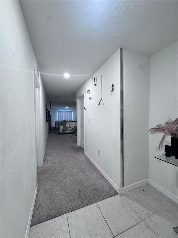360 TOWNS CIRCLE, HAINES CITY, FL 33844 — zdjęcie 5