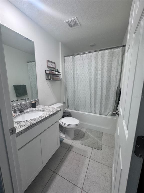 360 TOWNS CIRCLE, HAINES CITY, FL 33844 — zdjęcie 4