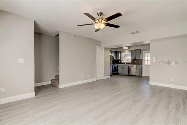 300 6TH STREET N # W2, SAFETY HARBOR, FL 34695 — zdjęcie 3