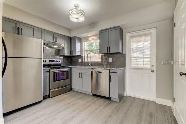 300 6TH STREET N # W2, SAFETY HARBOR, FL 34695 — zdjęcie 5