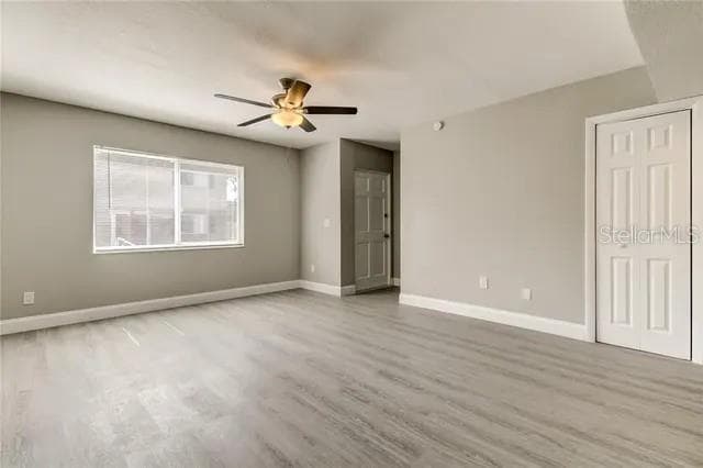 300 6TH STREET N # W2, SAFETY HARBOR, FL 34695 — zdjęcie 4