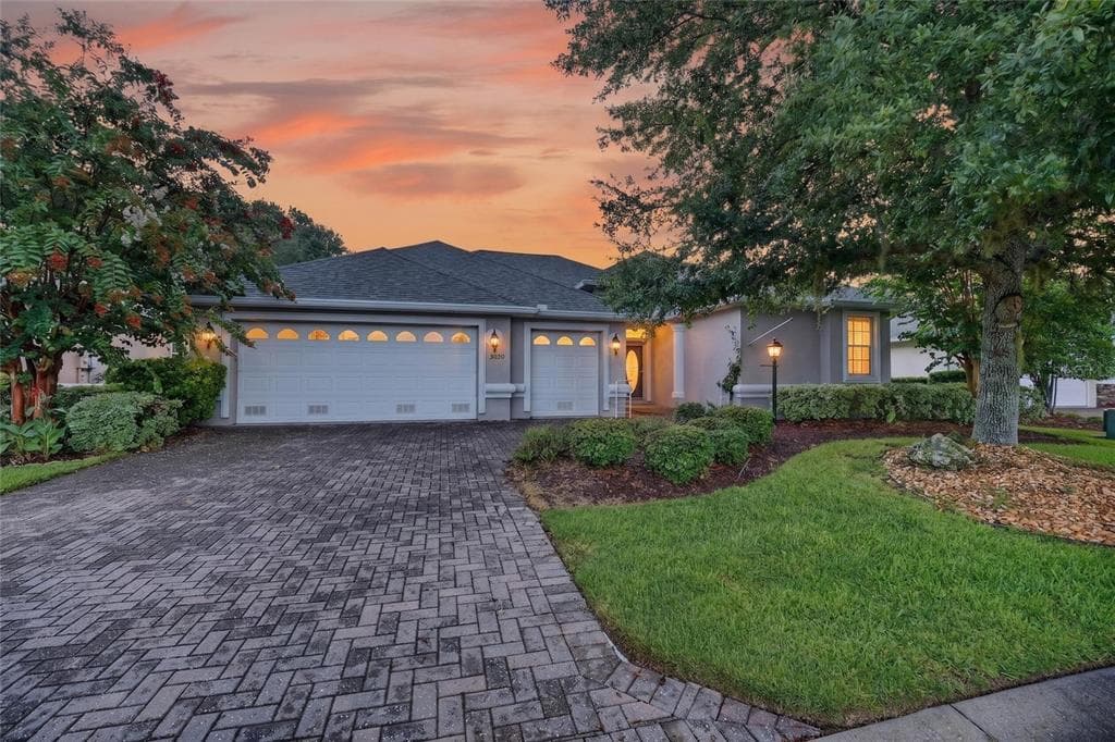 8640 SW 86TH CIRCLE, OCALA, FL 34481 — zdjęcie 2