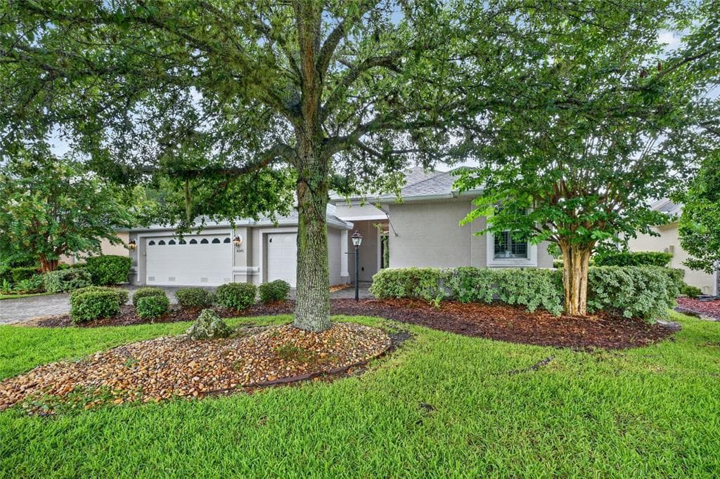 8640 SW 86TH CIRCLE, OCALA, FL 34481 — zdjęcie 5