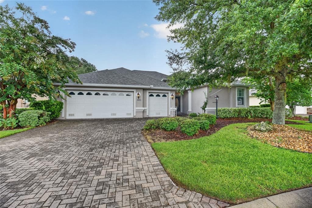 8640 SW 86TH CIRCLE, OCALA, FL 34481 — zdjęcie 4