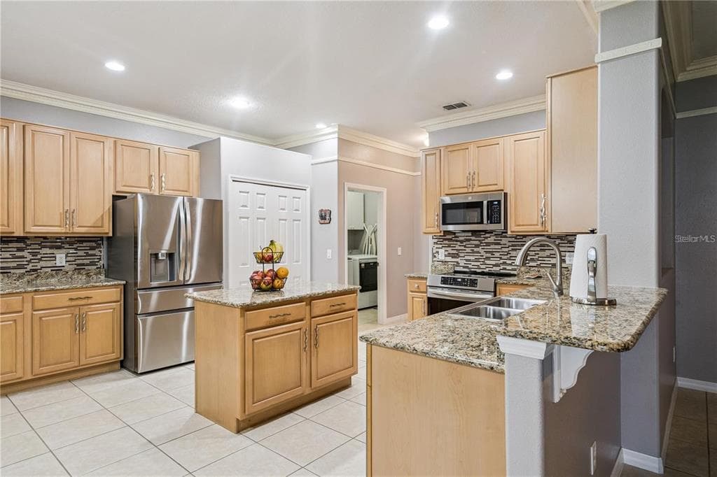 480 ROB ROY DRIVE, CLERMONT, FL 34711 — zdjęcie 2