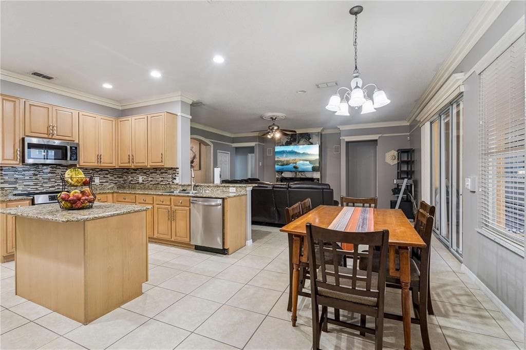 480 ROB ROY DRIVE, CLERMONT, FL 34711 — zdjęcie 3