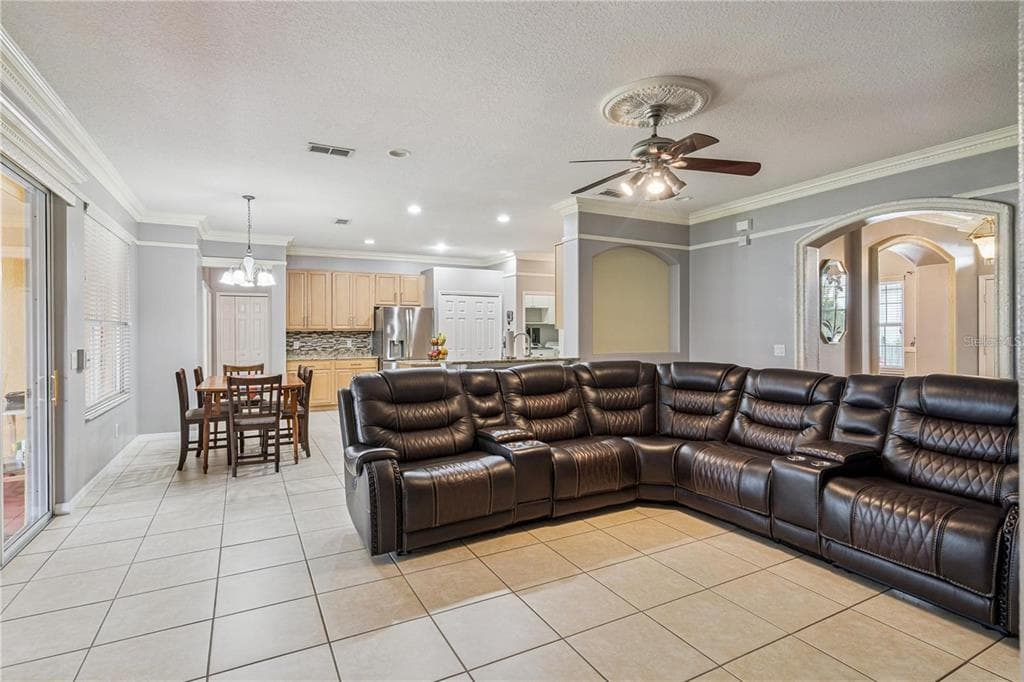 480 ROB ROY DRIVE, CLERMONT, FL 34711 — zdjęcie 5