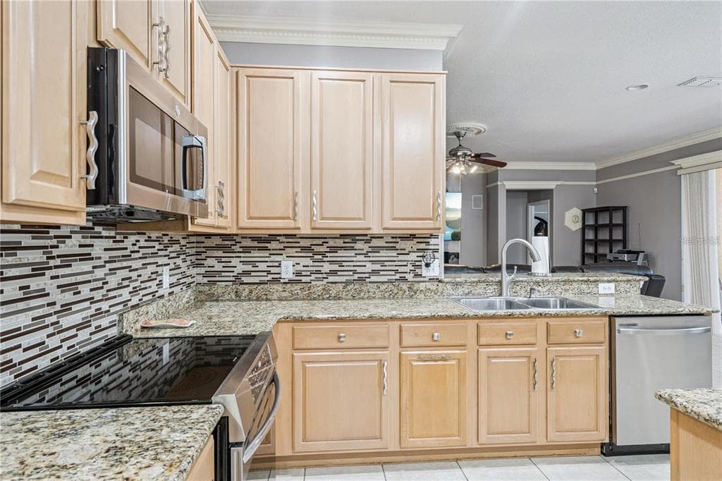 480 ROB ROY DRIVE, CLERMONT, FL 34711 — zdjęcie 4