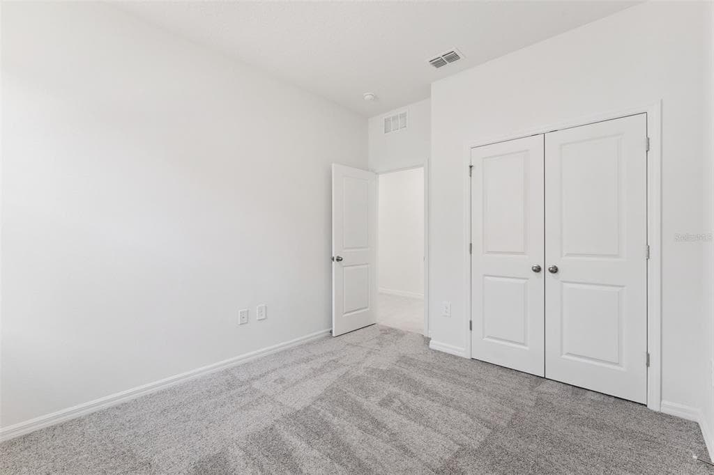 4275 DARBY COURT, EUSTIS, FL 32736 — zdjęcie 5