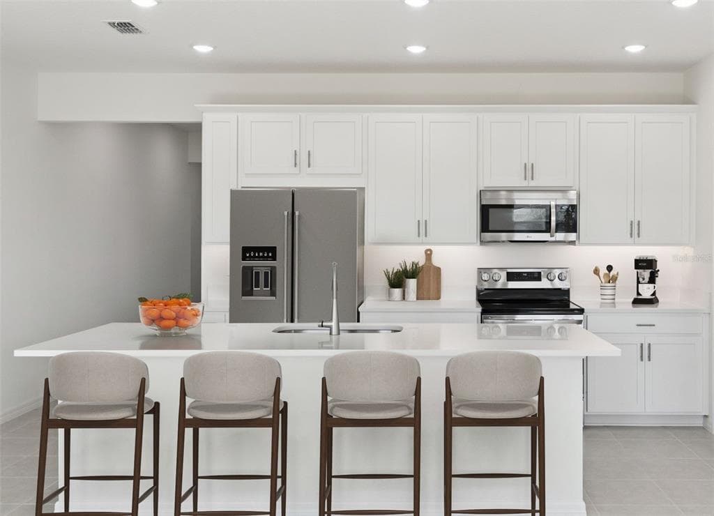4275 DARBY COURT, EUSTIS, FL 32736 — zdjęcie 4