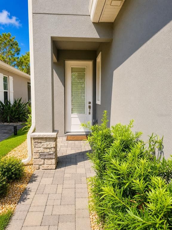 3062 ISLES WAY, NEW SMYRNA BEACH, FL 32168 — zdjęcie 2