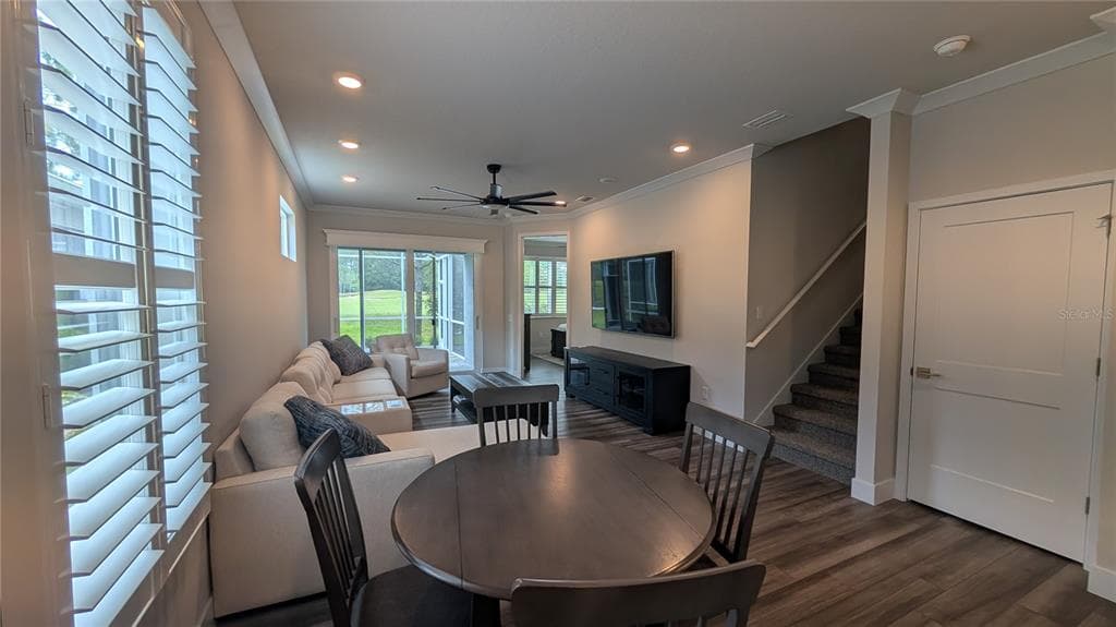 3062 ISLES WAY, NEW SMYRNA BEACH, FL 32168 — zdjęcie 3