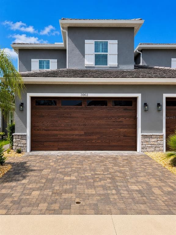 3062 ISLES WAY, NEW SMYRNA BEACH, FL 32168