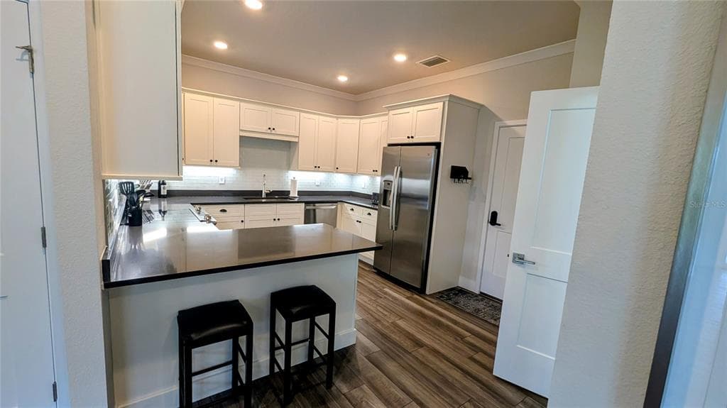 3062 ISLES WAY, NEW SMYRNA BEACH, FL 32168 — zdjęcie 5