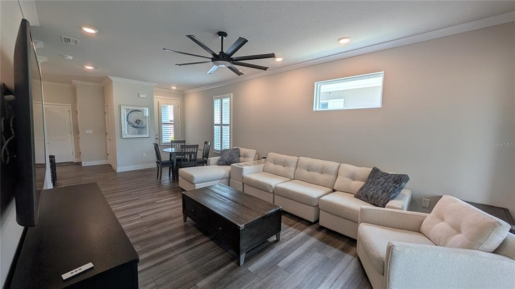 3062 ISLES WAY, NEW SMYRNA BEACH, FL 32168 — zdjęcie 4