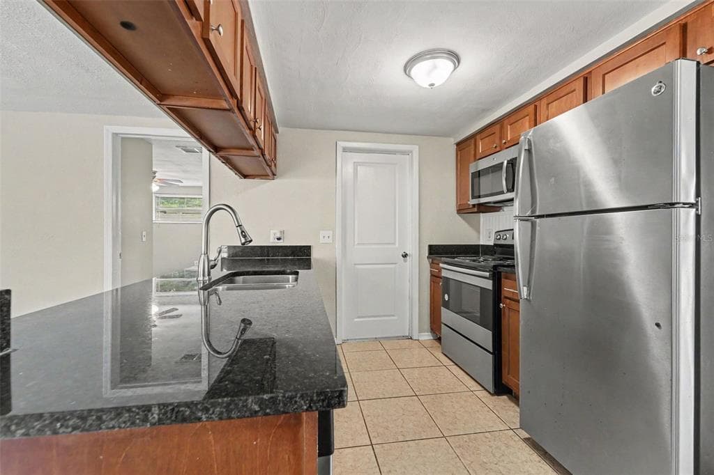 6177 MAPLEWOOD DRIVE, NEW PORT RICHEY, FL 34653 — zdjęcie 5