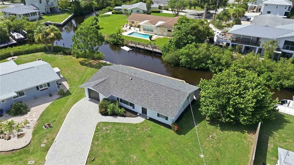 706 QUAIL COURT, NOKOMIS, FL 34275 — zdjęcie 2