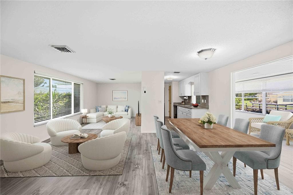 706 QUAIL COURT, NOKOMIS, FL 34275 — zdjęcie 5