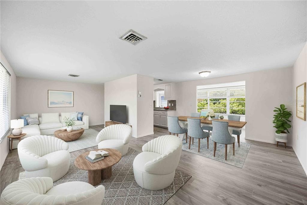 706 QUAIL COURT, NOKOMIS, FL 34275 — zdjęcie 4