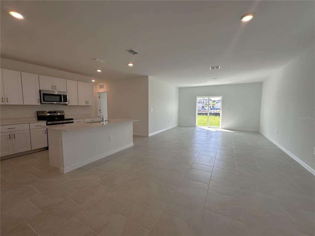 11847 CLOVERLY LANE, PUNTA GORDA, FL 33955 — zdjęcie 2