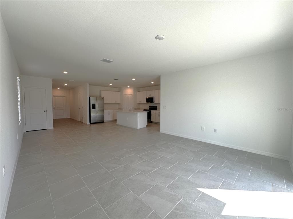 11847 CLOVERLY LANE, PUNTA GORDA, FL 33955 — zdjęcie 3