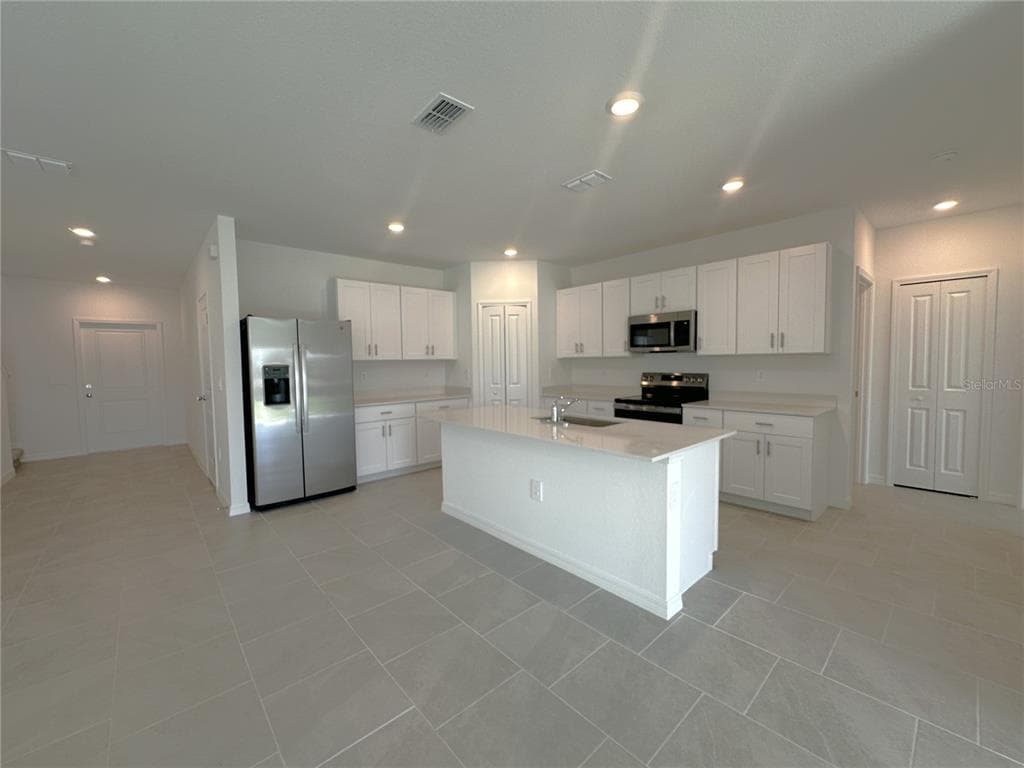 11847 CLOVERLY LANE, PUNTA GORDA, FL 33955 — zdjęcie 5
