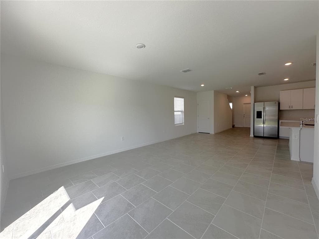 11847 CLOVERLY LANE, PUNTA GORDA, FL 33955 — zdjęcie 4