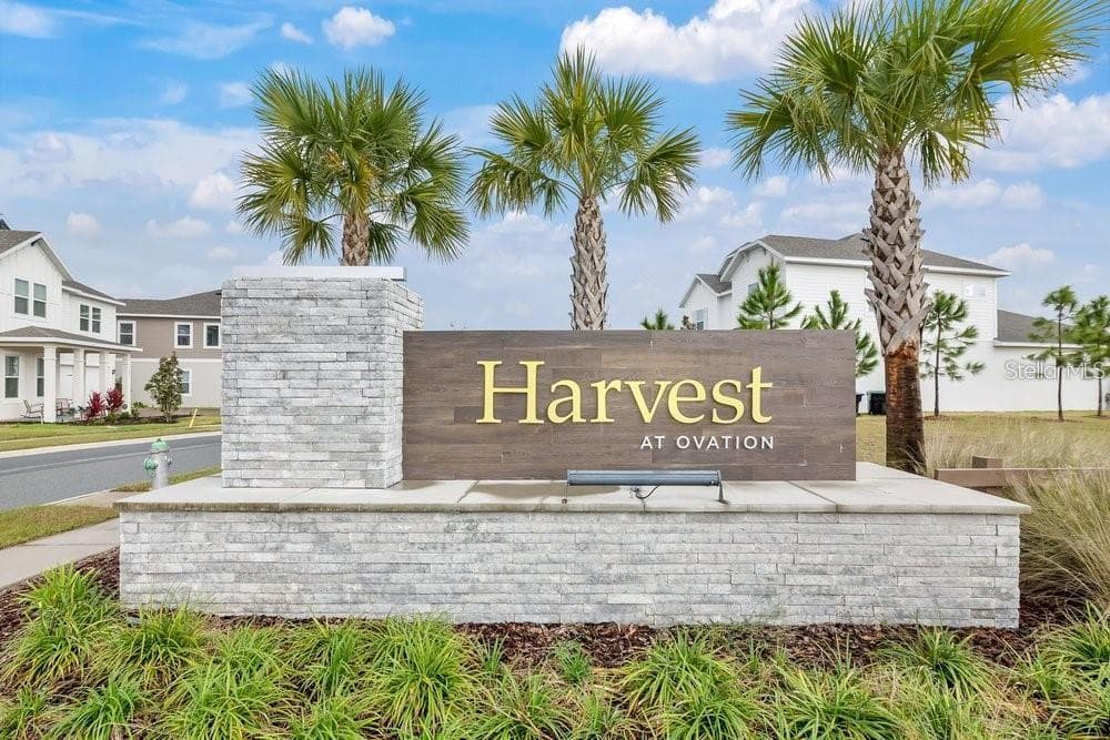 15026 SUMMER HARVEST STREET, WINTER GARDEN, FL 34787 — zdjęcie 3