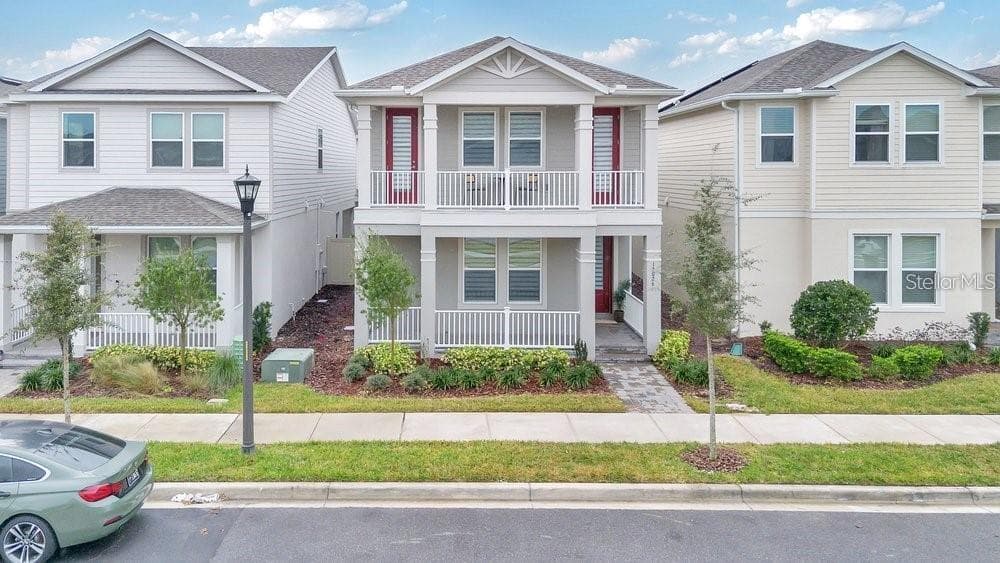 15026 SUMMER HARVEST STREET, WINTER GARDEN, FL 34787