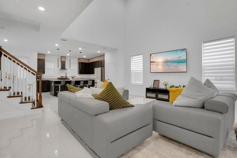 15026 SUMMER HARVEST STREET, WINTER GARDEN, FL 34787 — zdjęcie 5