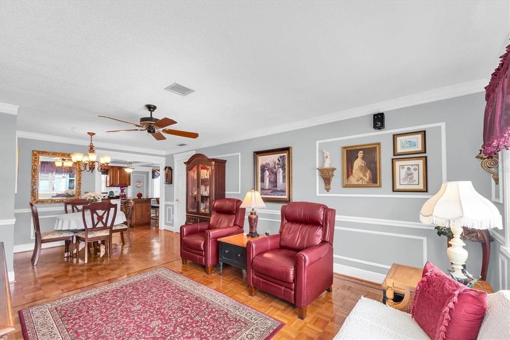 6915 VERSAILLES N, PINELLAS PARK, FL 33781 — zdjęcie 3