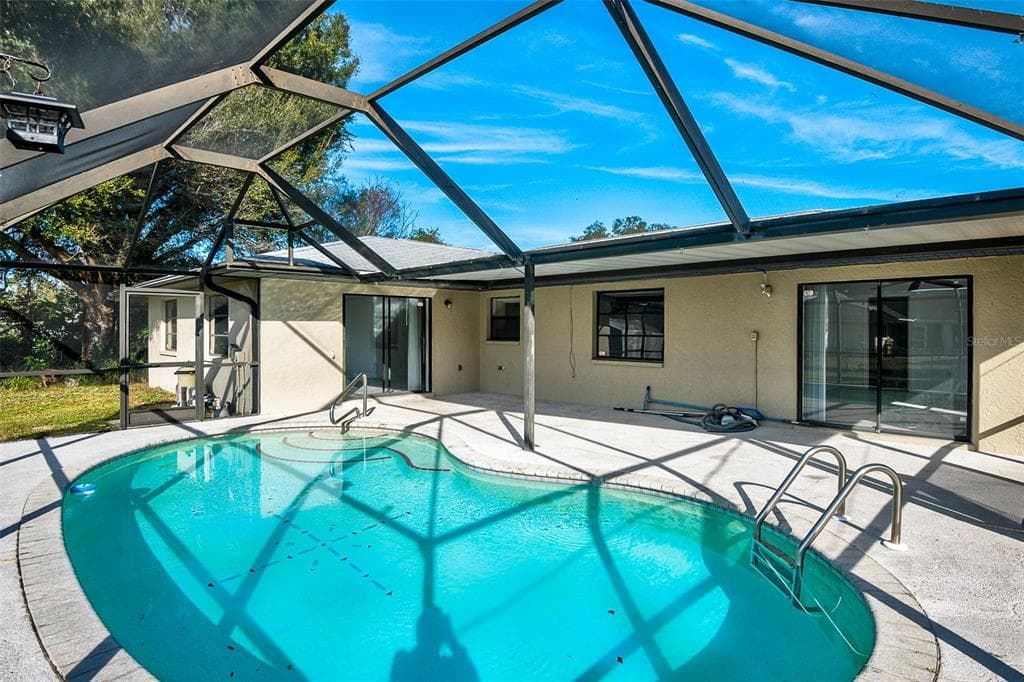 838 JARVIS STREET, PORT CHARLOTTE, FL 33948 — zdjęcie 2