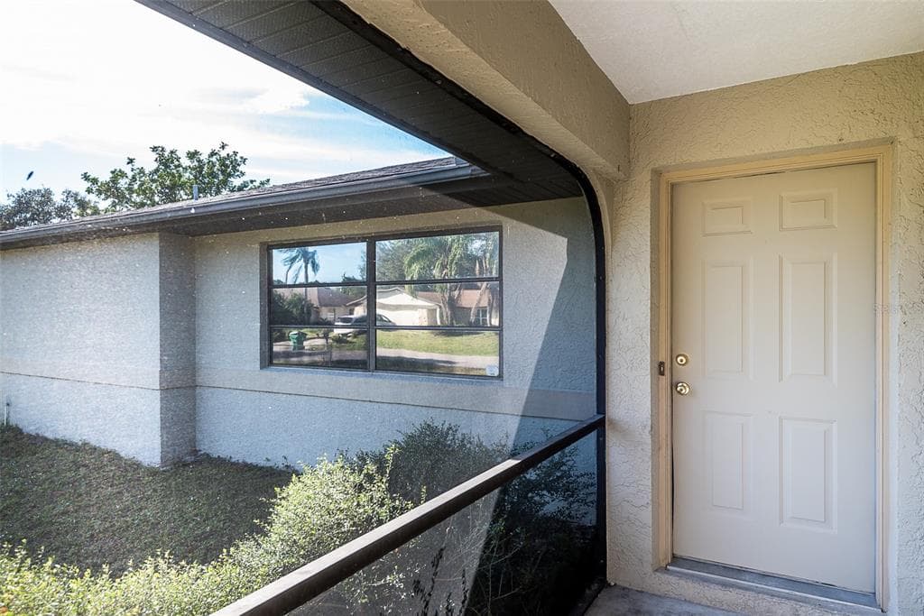 838 JARVIS STREET, PORT CHARLOTTE, FL 33948 — zdjęcie 3