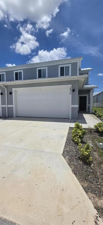2575 PINE PLACE, WINTER HAVEN, FL 33881 — zdjęcie 2
