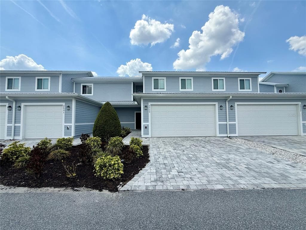 2575 PINE PLACE, WINTER HAVEN, FL 33881 — zdjęcie 3