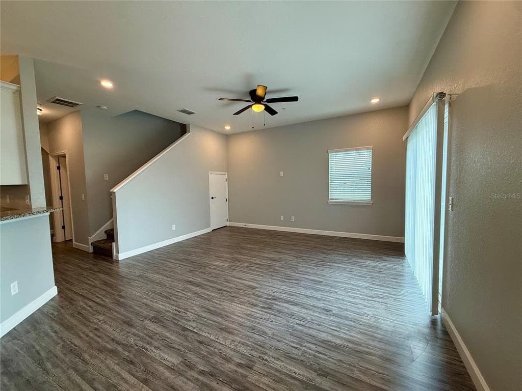 2575 PINE PLACE, WINTER HAVEN, FL 33881 — zdjęcie 5