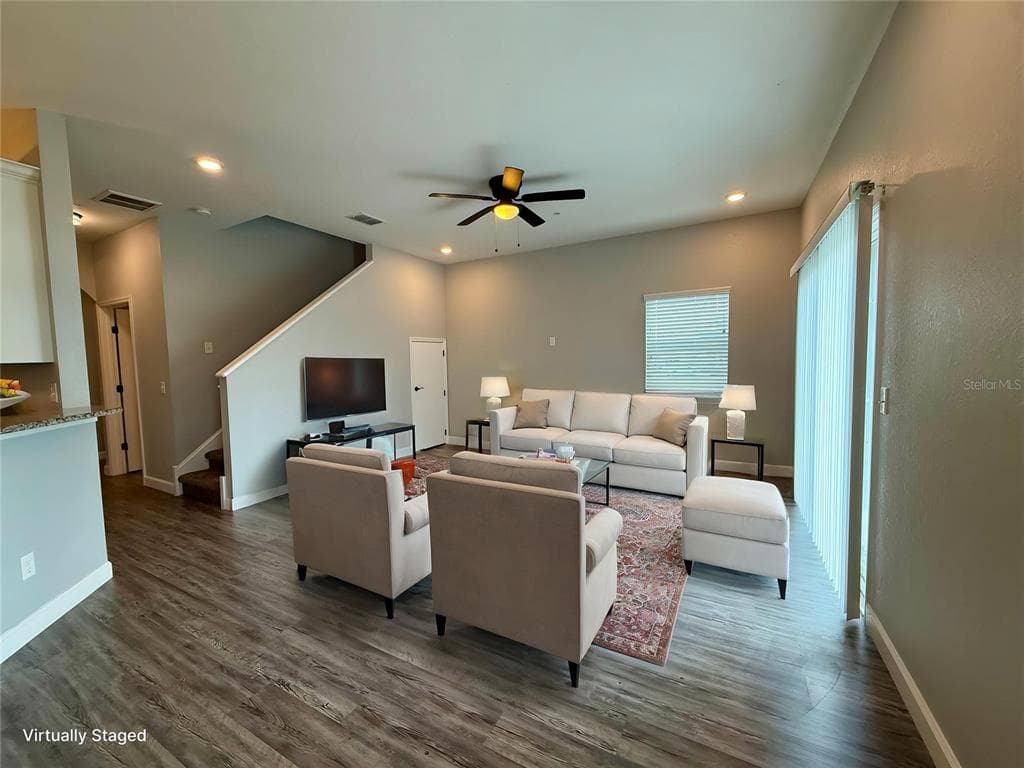 2575 PINE PLACE, WINTER HAVEN, FL 33881 — zdjęcie 4