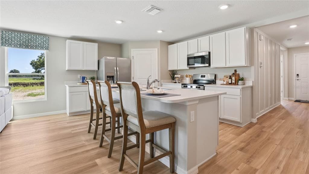 2146 NE 33RD LANE, OCALA, FL 34470 — zdjęcie 5