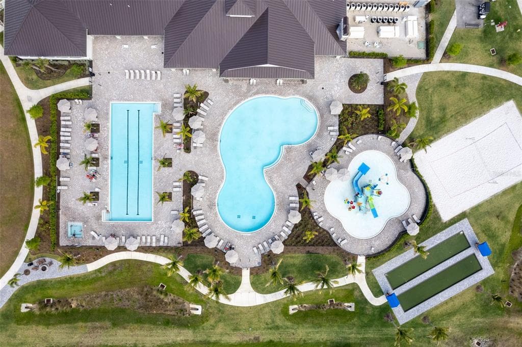 14275 PINE LODGE LANE, FORT MYERS, FL 33913 — zdjęcie 2