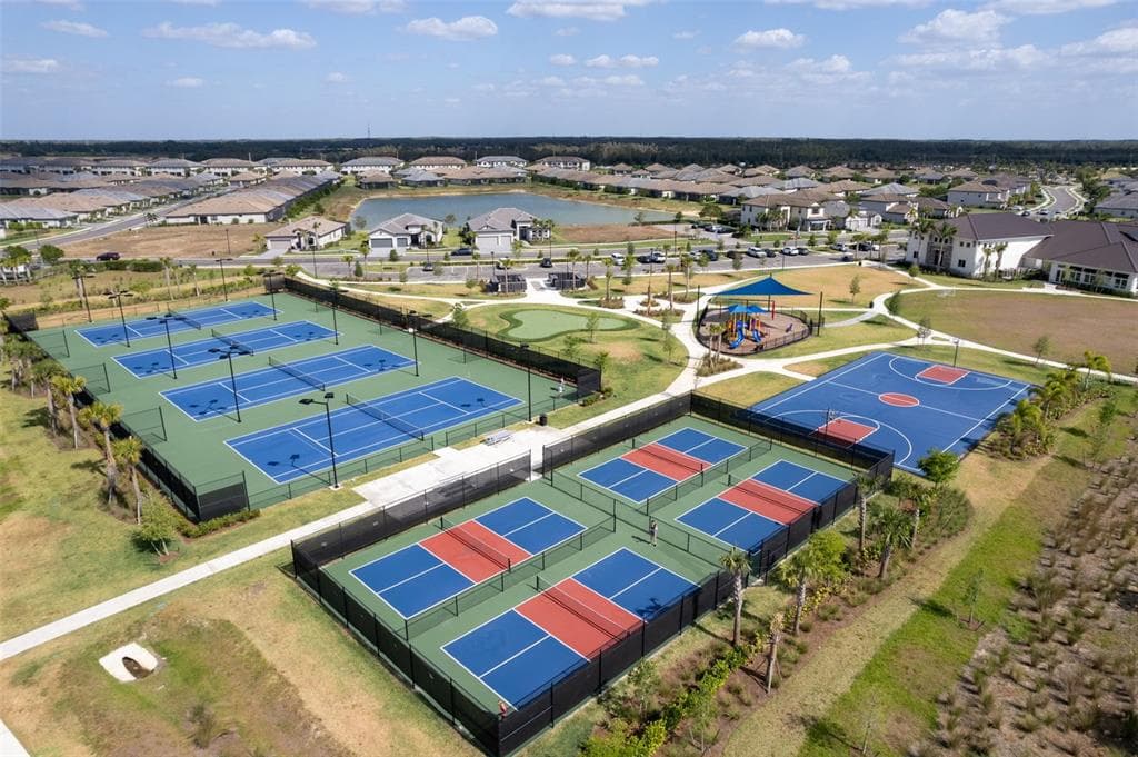 14275 PINE LODGE LANE, FORT MYERS, FL 33913 — zdjęcie 3