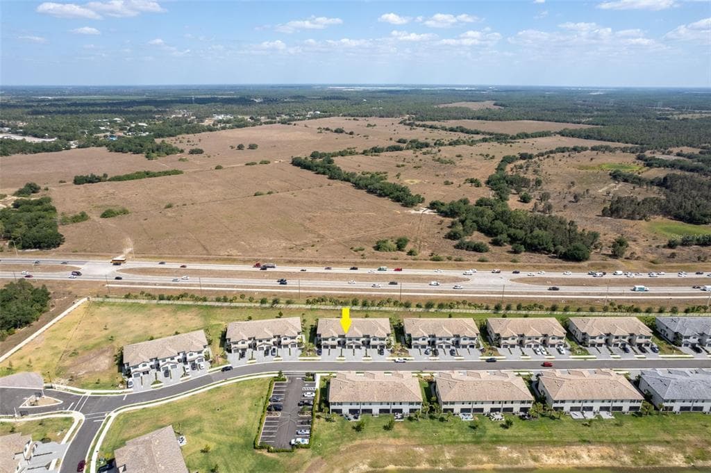 14275 PINE LODGE LANE, FORT MYERS, FL 33913 — zdjęcie 5