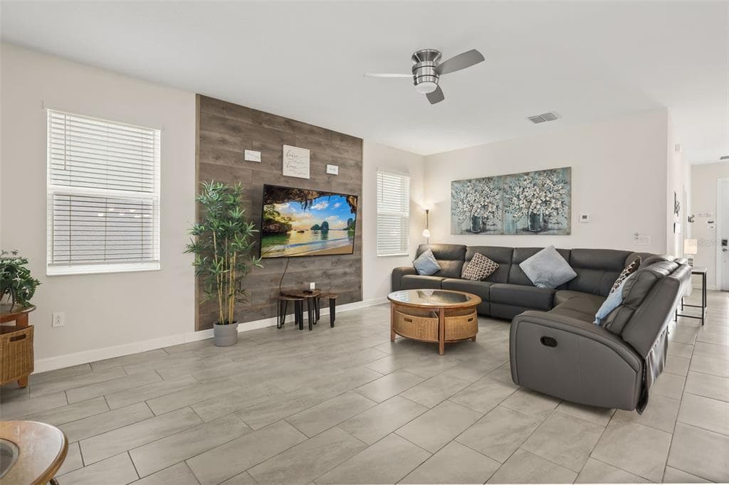 740 DROP SHOT DRIVE, DAVENPORT, FL 33896 — zdjęcie 2