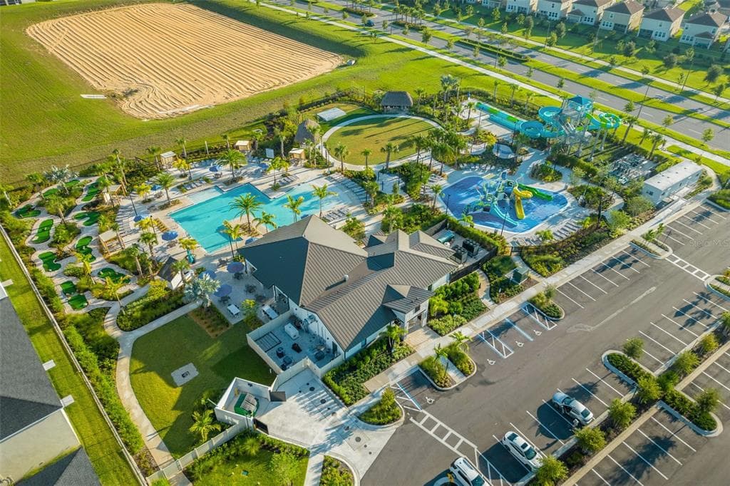 740 DROP SHOT DRIVE, DAVENPORT, FL 33896 — zdjęcie 5