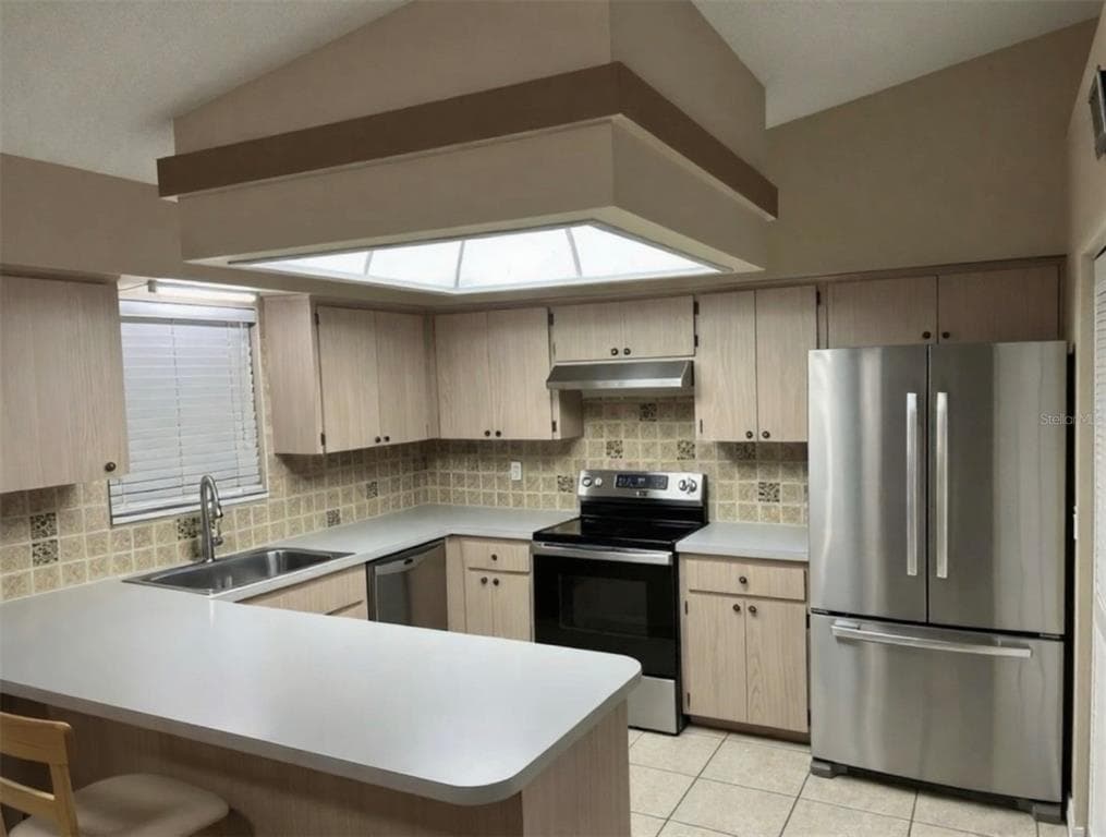 1783 MARYLAND AVENUE NE, ST PETERSBURG, FL 33703 — zdjęcie 5