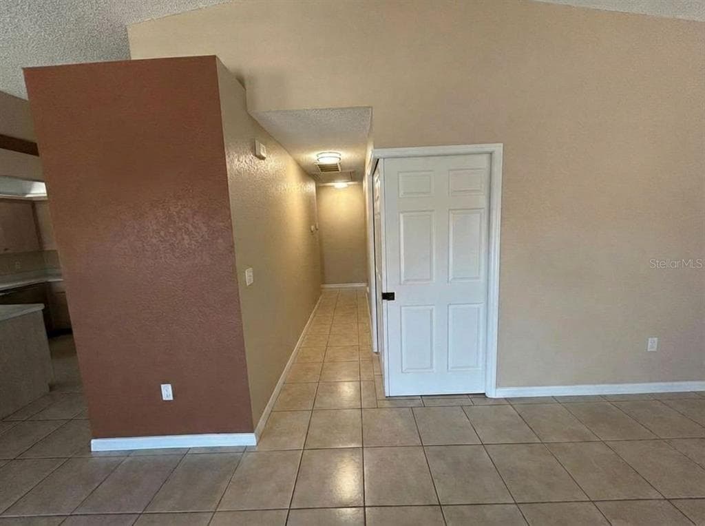 1783 MARYLAND AVENUE NE, ST PETERSBURG, FL 33703 — zdjęcie 4